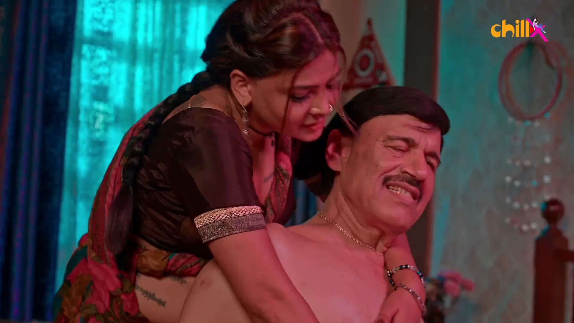 0898ada89604d23e2ebf5f90c4271efe