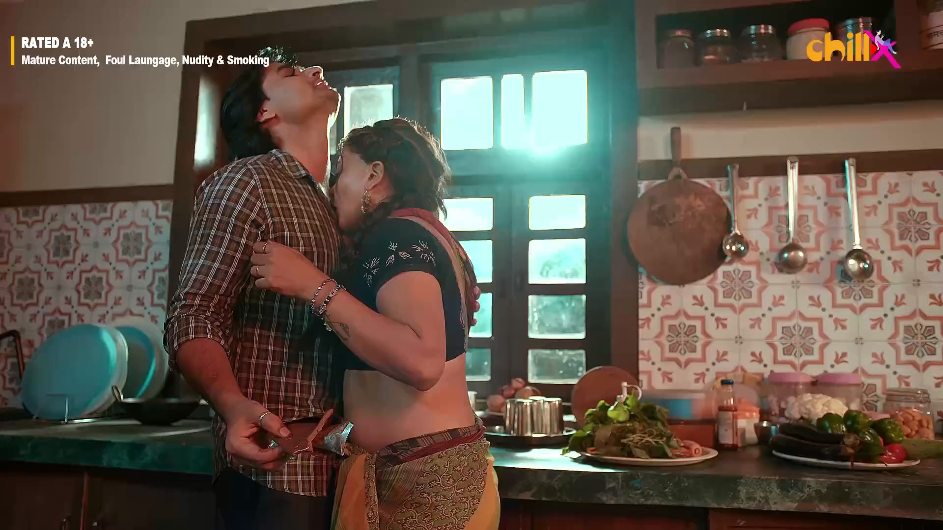 3dca1cc6286551ee9cb7013356237a46