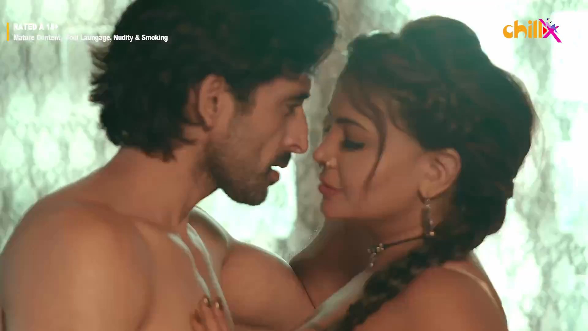 cb3048914e6a22b80ec97836c49079b6