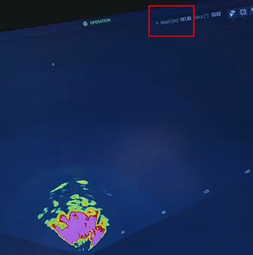 rdd1.jpg