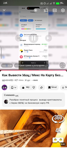 1000008771.jpg