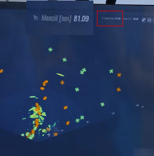 rdd3.jpg