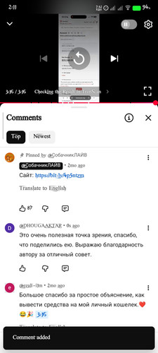 1000008768.jpg