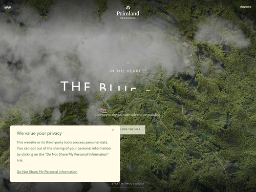 explore ownprimland com 1024x768desktop f9ea1e.png