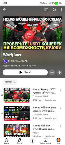 1000008769.jpg