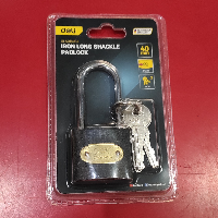 b5140b044a65.png