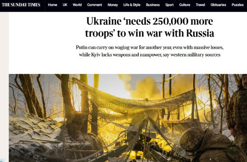 pEHsOtsK 4W3jBexyehxuFjRRrgvWX781QsFNeOwvwl938g8mnJnGXuo7BUfdugCstzw0ekFnH5kKEAPfabhMrnLKxRL9sDxCHVx.jpg