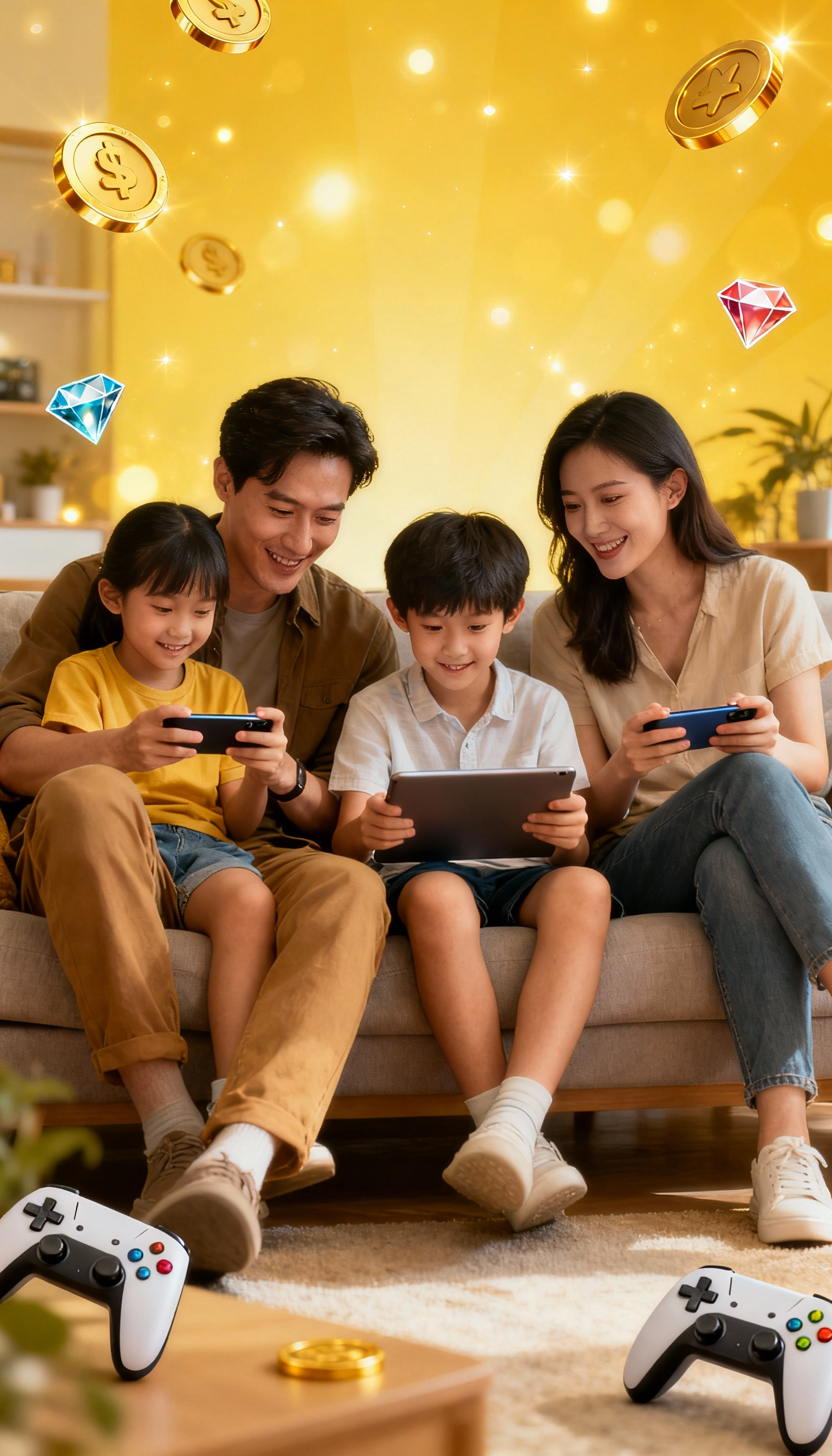 Produk Utama Nama Produk Unggulan