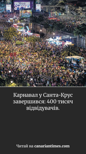 165748a2ef82.png