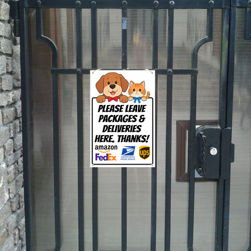 55 LP 1218 21.png