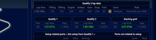 Screenshot 20260222 000134 Samsung Internet.jpg