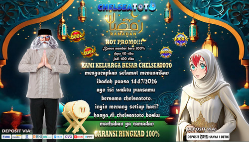 BANNER RAMADAN CHELSEA 2026.jpg