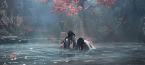 1000026554.gif