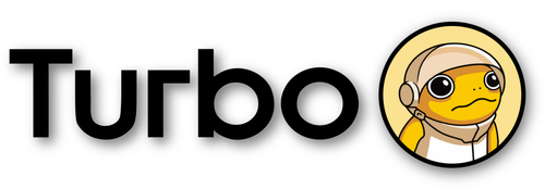 eea56aa081ee.png