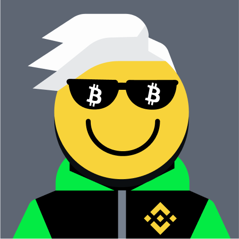 11036013a5f4.png