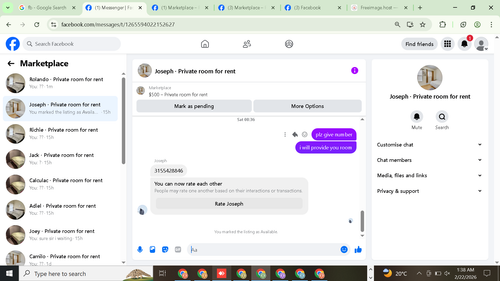 Screenshot (1388).png