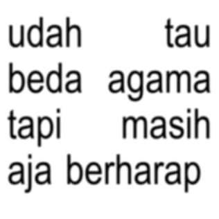 abf53cf45f5c.jpg