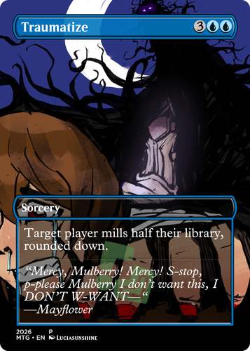 Traumatize(2).png