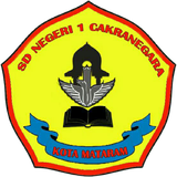 2. logo sekolah.png