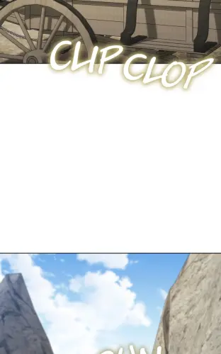 b7f2d8bf25eb.webp