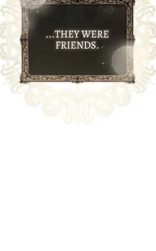 133519993851.webp