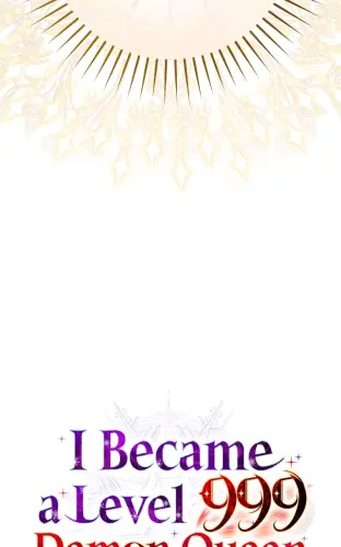 ecaedad284eb.webp
