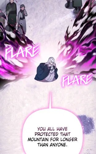 b7a2457ca3e0.webp