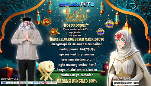 BANNER RAMADAN CHELSEA 2026.jpg