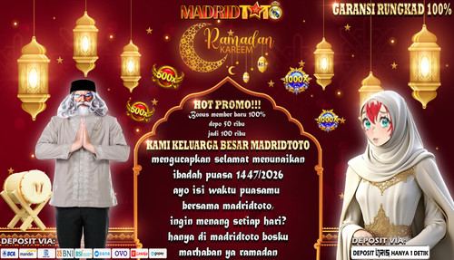 BANNER RAMADAN 2026 MADRID.jpg
