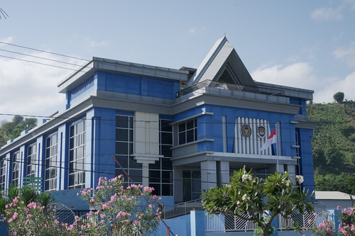 IMG 0318.jpg