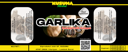 KUSUMA (3).png