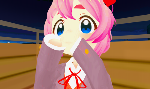 imagen.png