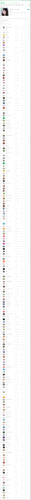 멜론(Melon) 도파민 폭발하는 두근두근 K 봄캐롤 [FLAC] (25.12.13).png