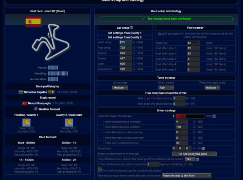 Screenshot 20260221 235712 Samsung Internet.jpg