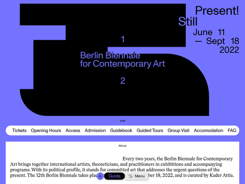 12 berlinbiennale de 1024x768desktop a55e4c.png
