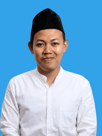 BAYU BIRU (1).png