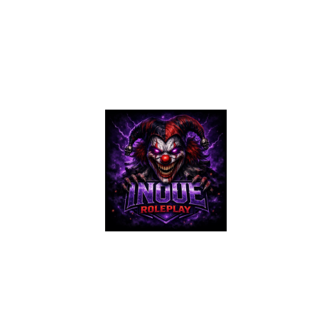 Inserir um título (480 x 480 px).png