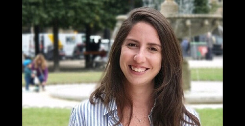 ניקול אל מאן טאי. צילום פרטי.jpg