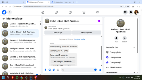Screenshot (335).png