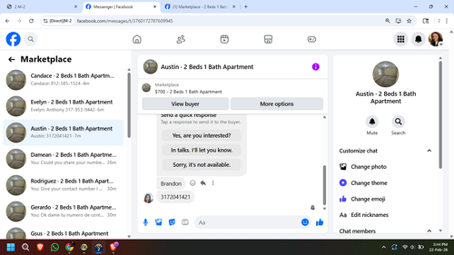 Screenshot (336).png