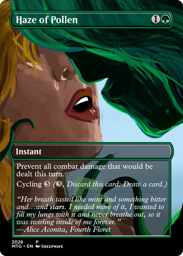 Haze of Pollen.png