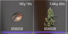 CrosshairX zOx8moFbug.png