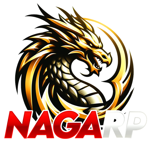 favicon nagarp.png