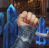 ezgif 4290badbe0c90579.gif