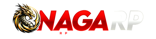 logo nagarp.png