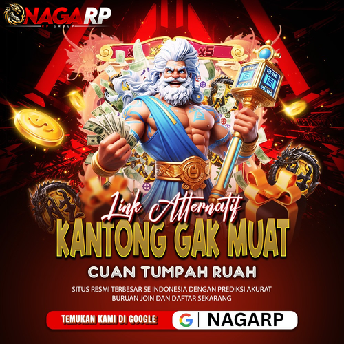 lp nagarp slot gacor maxwin resmi.png