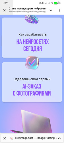 1000166257.jpg