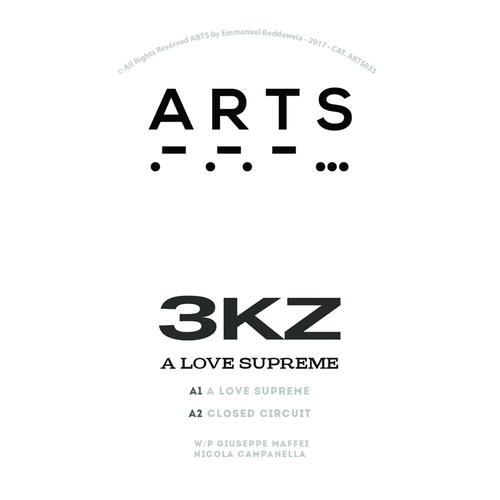d3ad760e7474.png