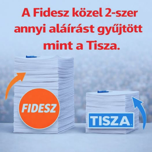 641062657 1487959949350631 6556044418785570787 n.jpg?stp=dst jpg p526x296 tt6& nc cat=108&ccb=1 7& n.jpg