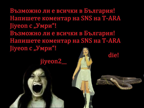 604218154 17889980469396007 8443314974631604775 n.jpg